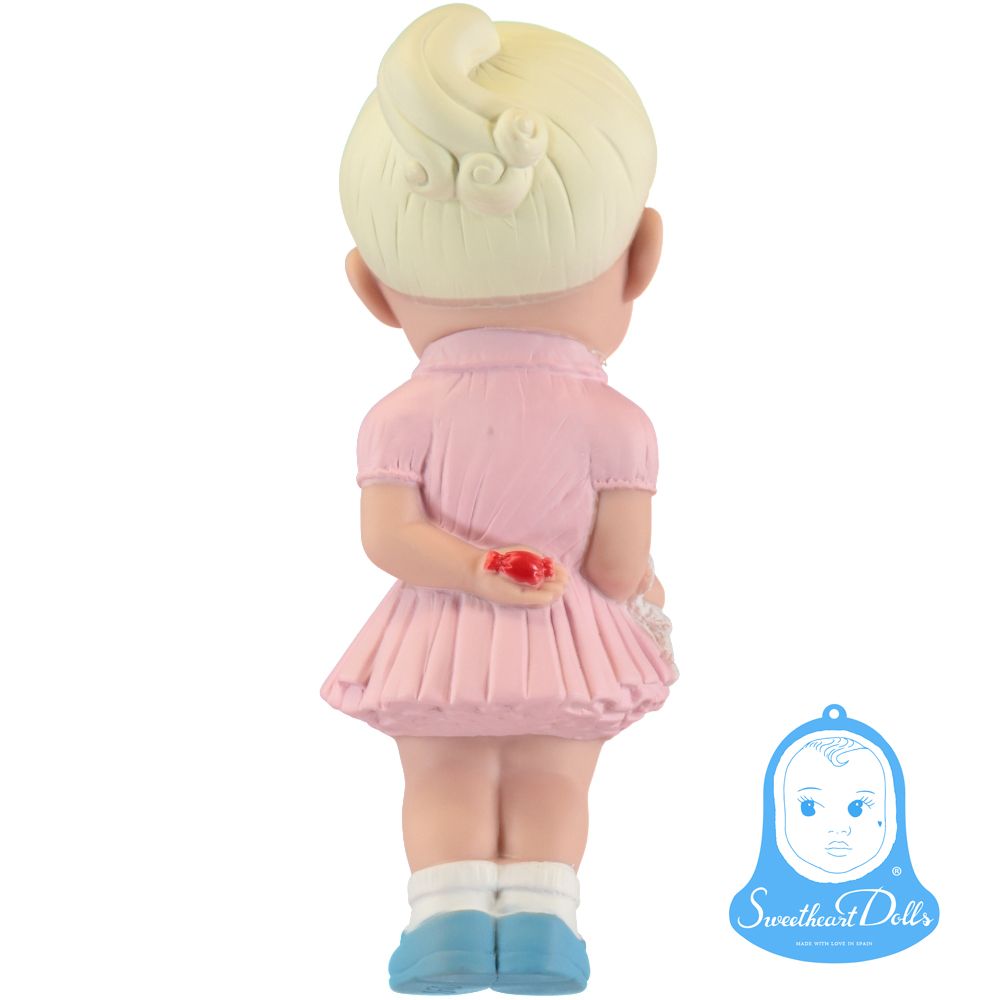 Jouets enfants - Sweetheart Dolls - GOODNIGHT LIGHT