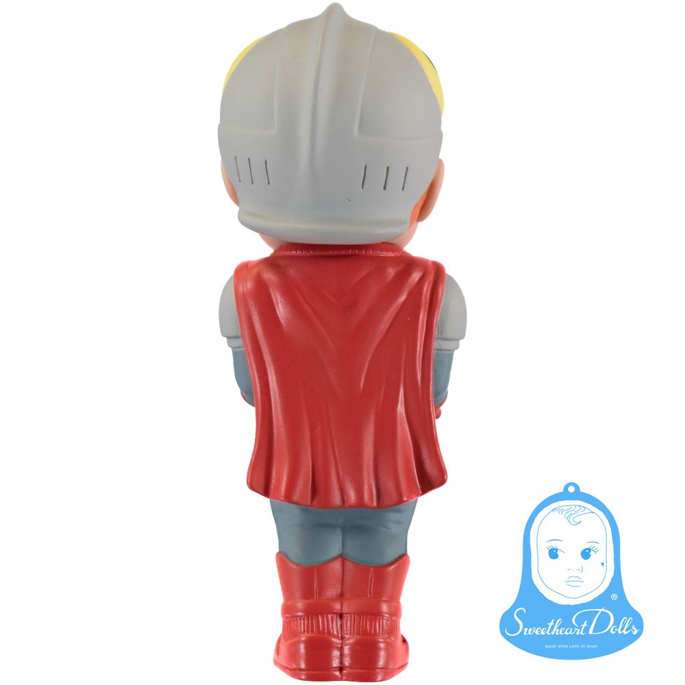 Jouets enfants - Sweetheart Dolls - GOODNIGHT LIGHT