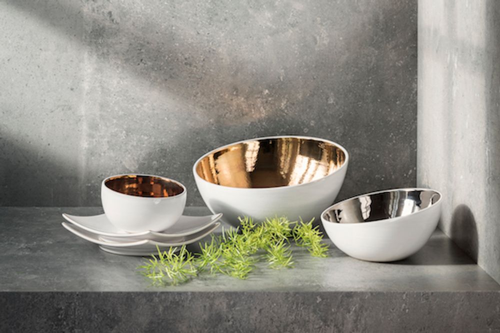 Céramique - HG- Made in Sweden by hand - HG - MADE IN SWEDEN BY HAND