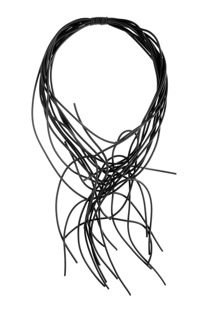 Jewelry - Jewelry - NEO DI ROSANNA CONTADINI