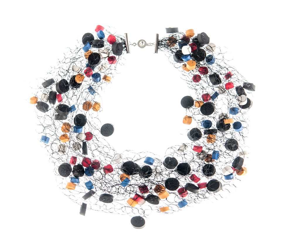 Jewelry - Jewelry - NEO DI ROSANNA CONTADINI