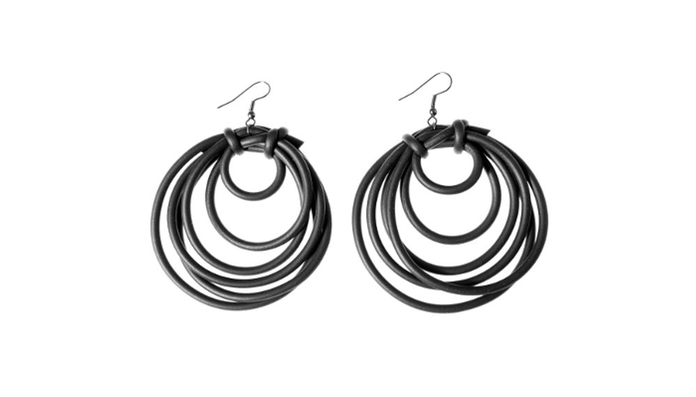 Jewelry - Jewelry - NEO DI ROSANNA CONTADINI