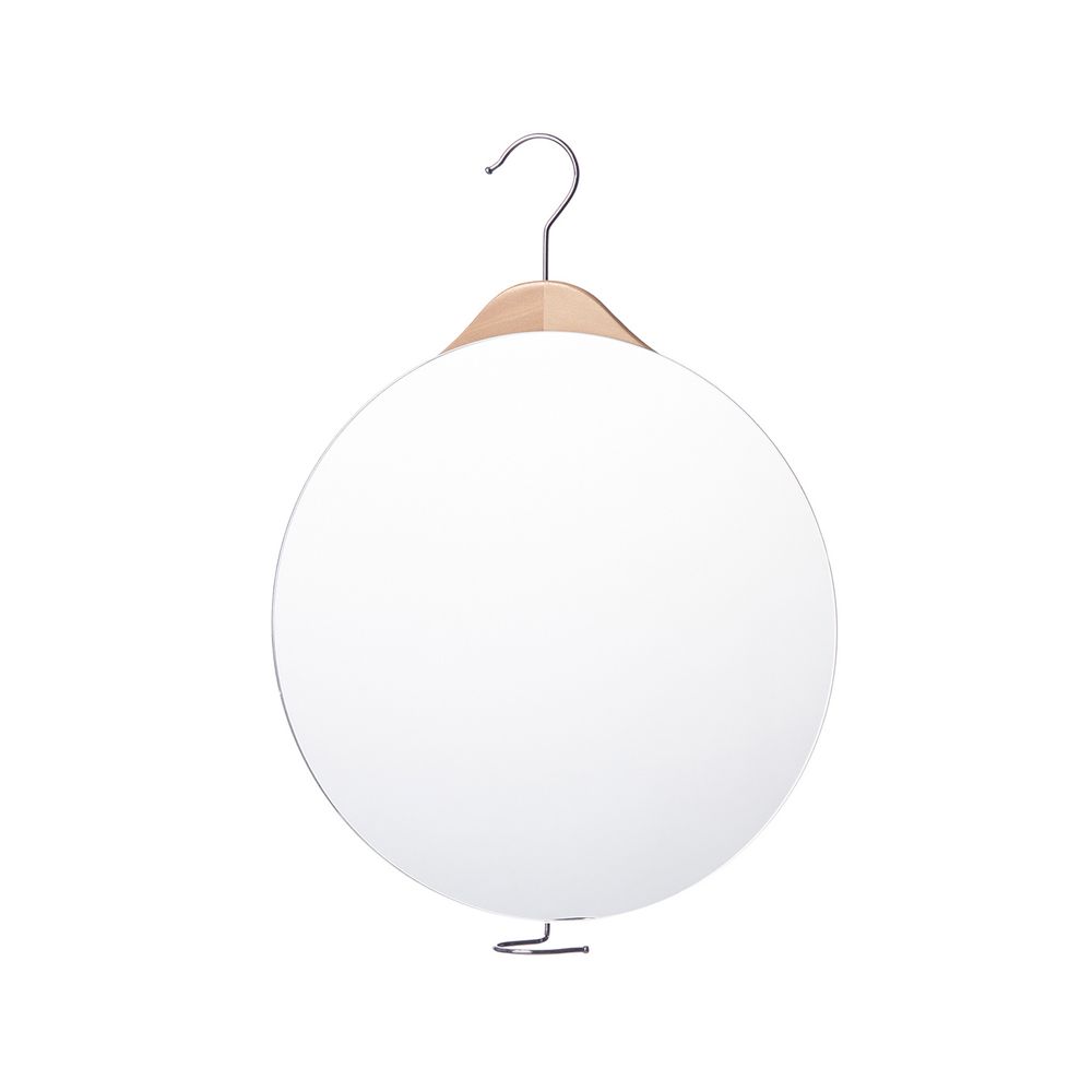 Miroirs - Mirror Hanger - LUCAS & LUCAS