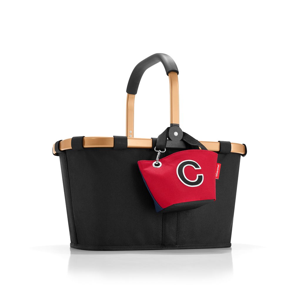 Leather goods - MYBAG - REISENTHEL ACCESSOIRES GMBH & CO. KG