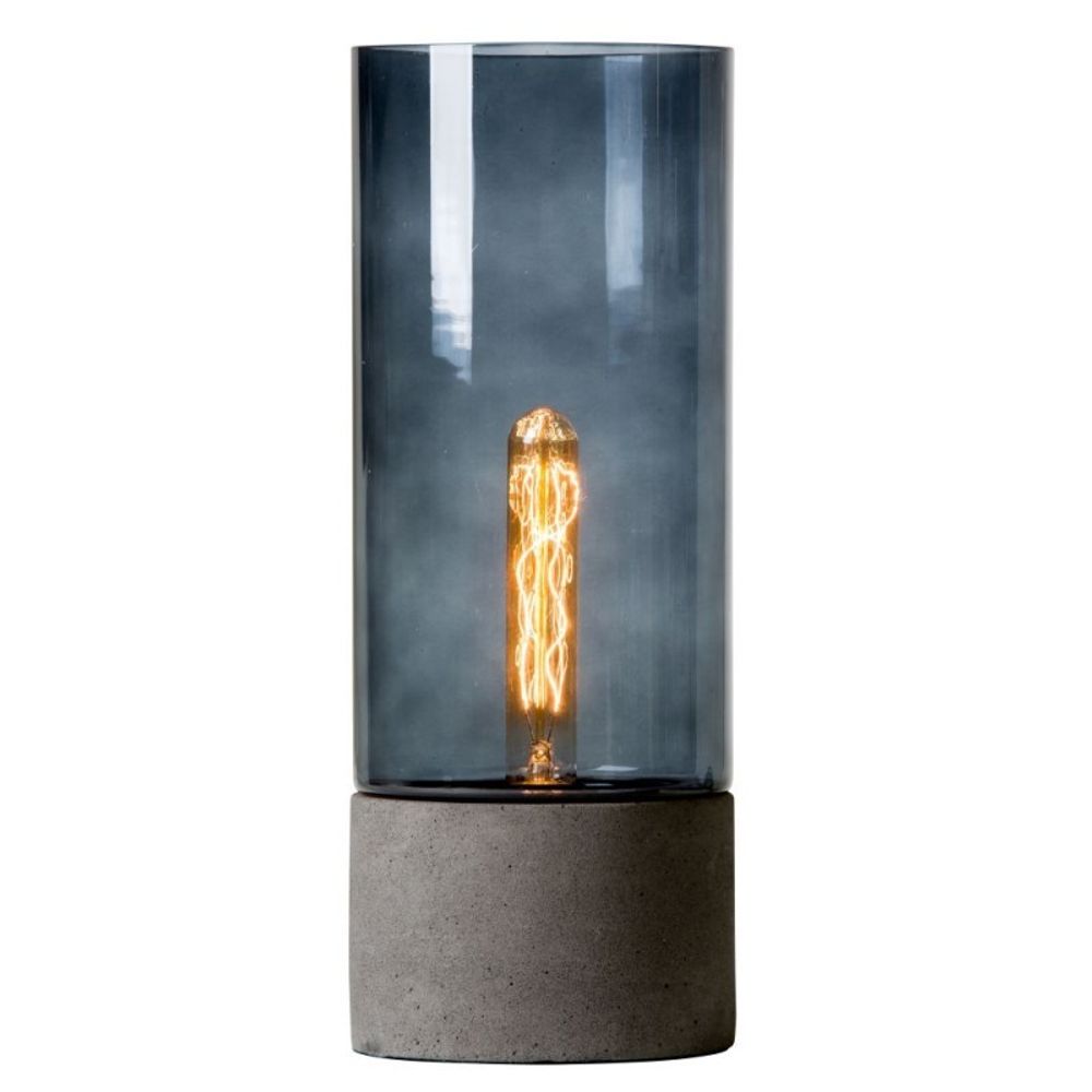 Table lamps - Albin large Lamp - WATT&VEKE