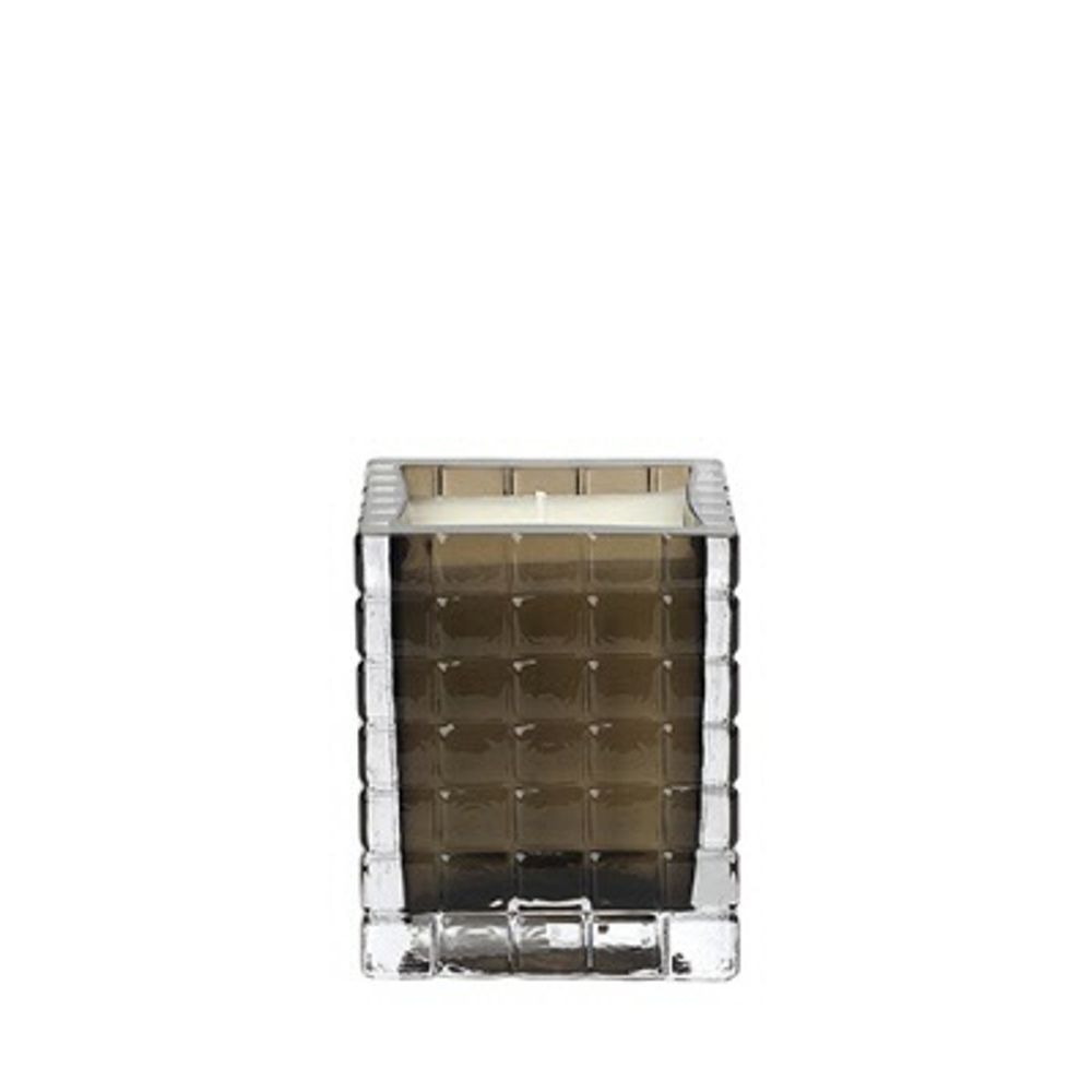 Decorative objects - Deco object City Light Aroma - LOUISE ROE COPENHAGEN