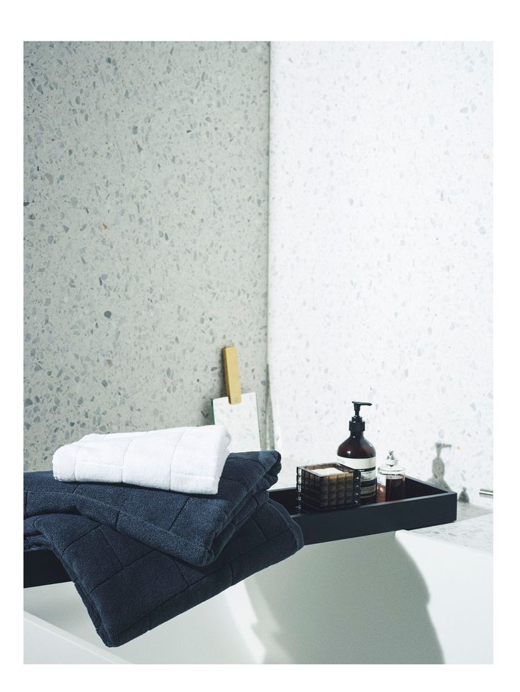 Decorative objects - Deco object City Light Aroma - LOUISE ROE COPENHAGEN