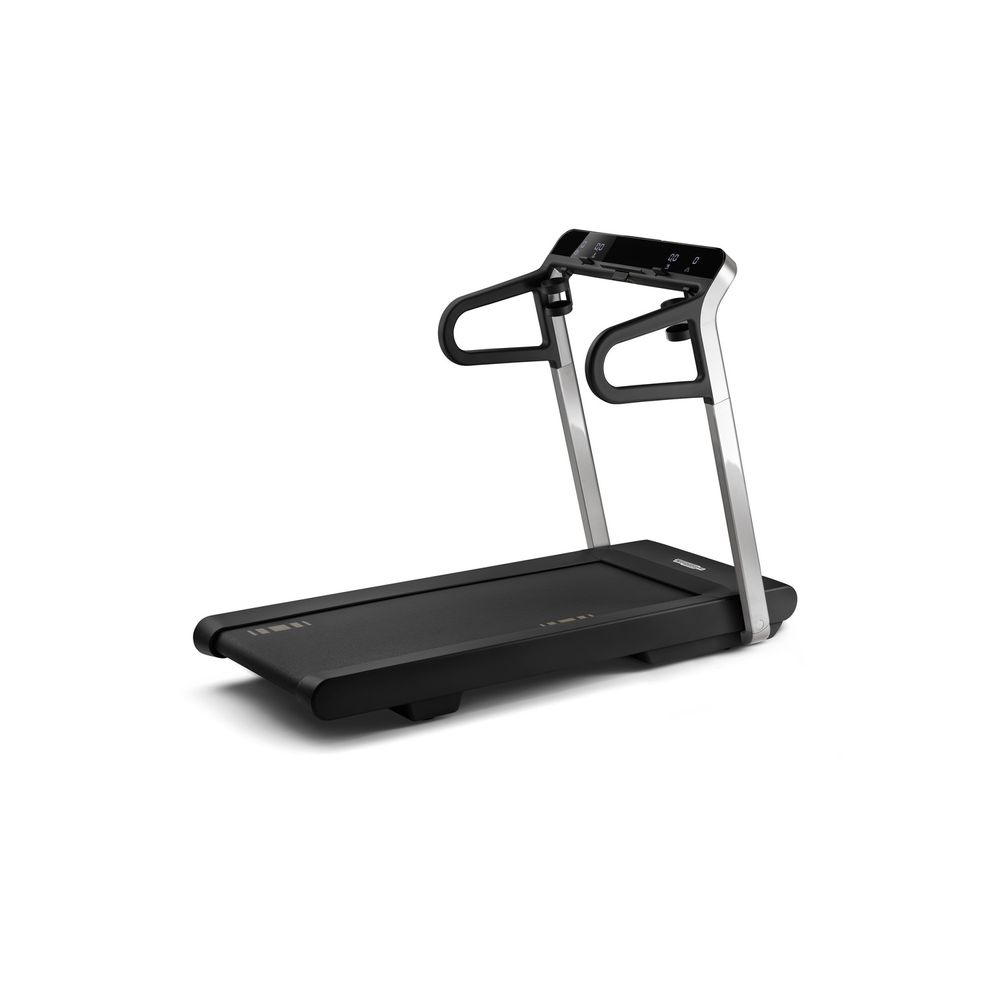 Tapis de course - Tapis de course « MYRUN » - TECHNOGYM