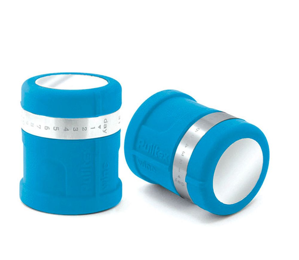 Wine accessories - AntiOx | Wine Stopper - PULLTEX