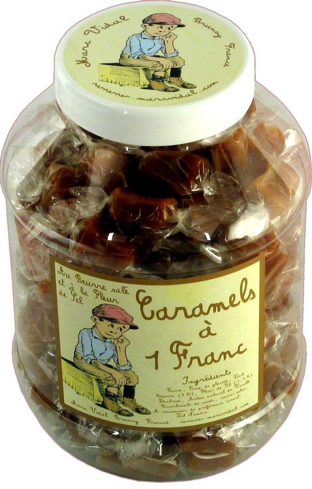 Jeux enfants - CADEAUX JEUX JOUETS GOURMANDS - MARC VIDAL