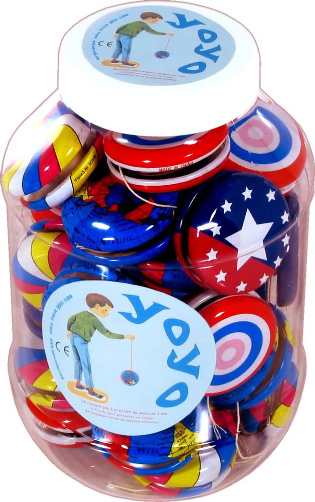 Jeux enfants - CADEAUX JEUX JOUETS GOURMANDS - MARC VIDAL