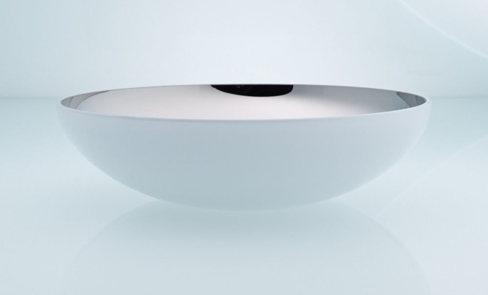 Verres - IN BETWEEN bol plat - AN&ANGEL