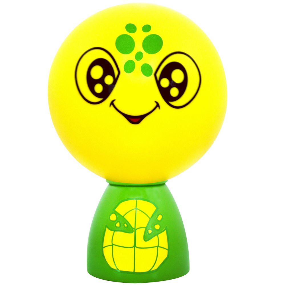 Gifts - Folky Dolls Lamps with LED - MALOANE