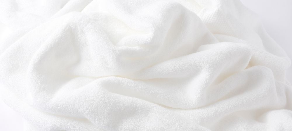 Bath towels - CUMULUS - ORIM