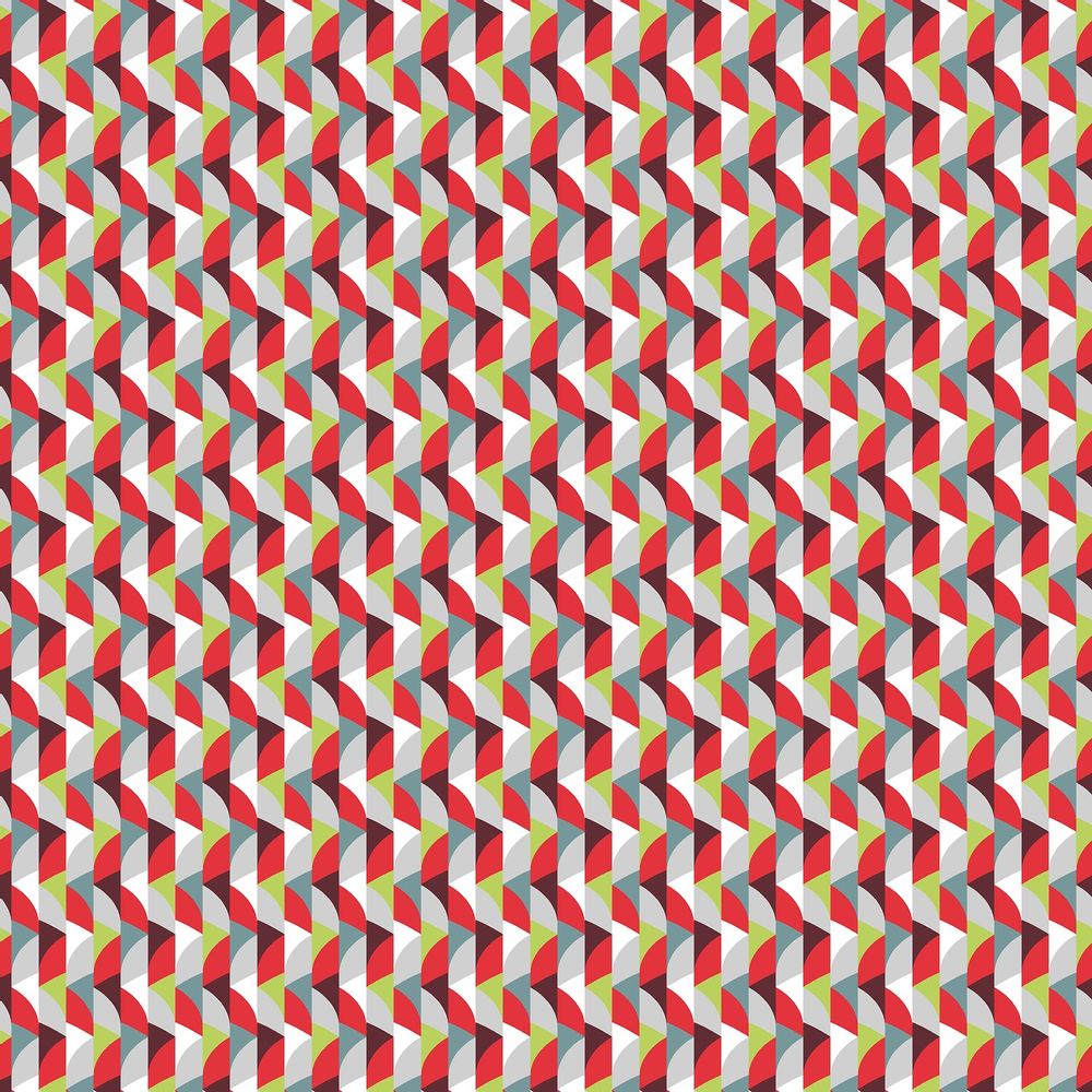 Revêtements muraux - The Garden of Good and Evil collection - MUSHABOOM DESIGN