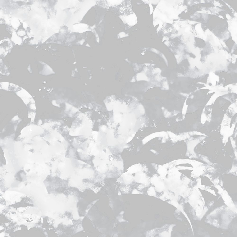 Revêtements muraux - The Garden of Good and Evil collection - MUSHABOOM DESIGN