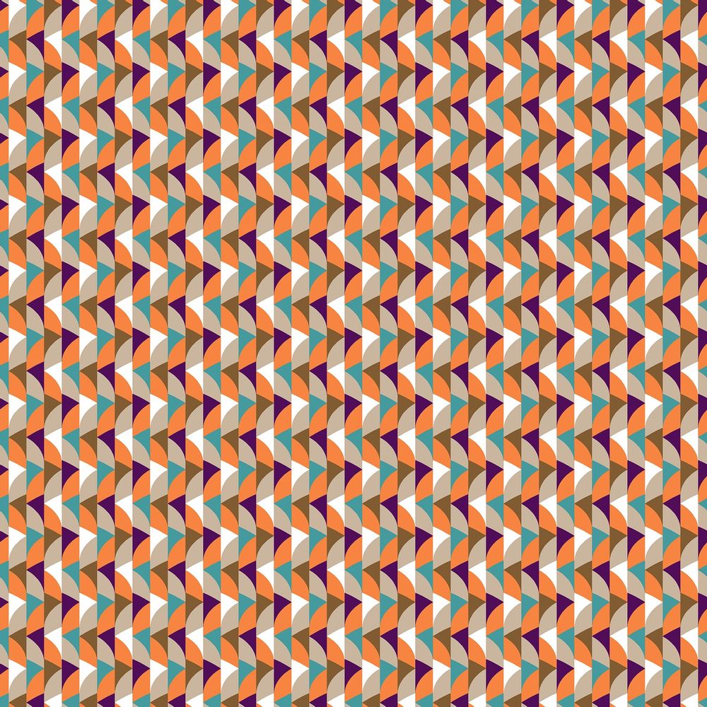 Upholstery fabrics - The Garden of Good and Evil collection - MUSHABOOM DESIGN