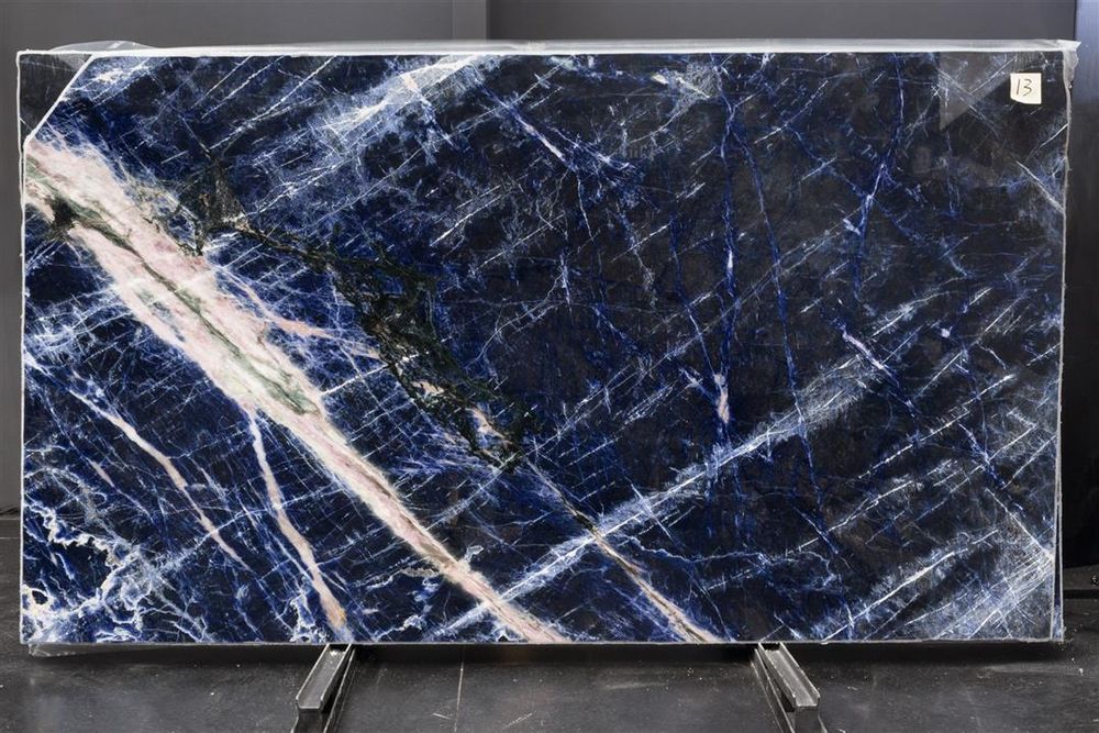 Revêtements muraux - Pierres de luxe « sur mesure » - AMC NATURAL STONES