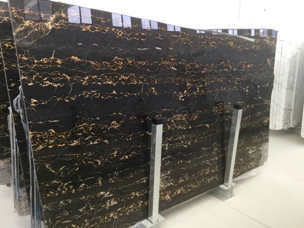 Revêtements muraux - Pierres de luxe « sur mesure » - AMC NATURAL STONES