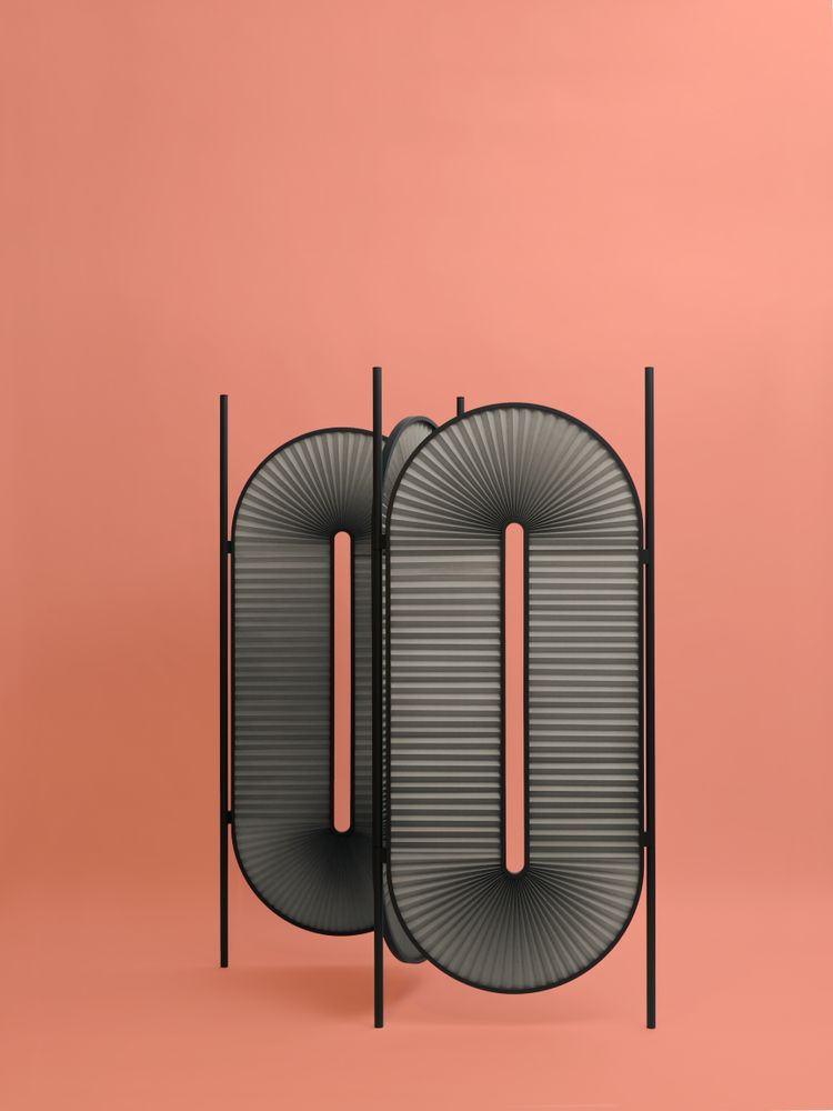 Design objects - Minima Moralia - DANTE - GOODS AND BADS