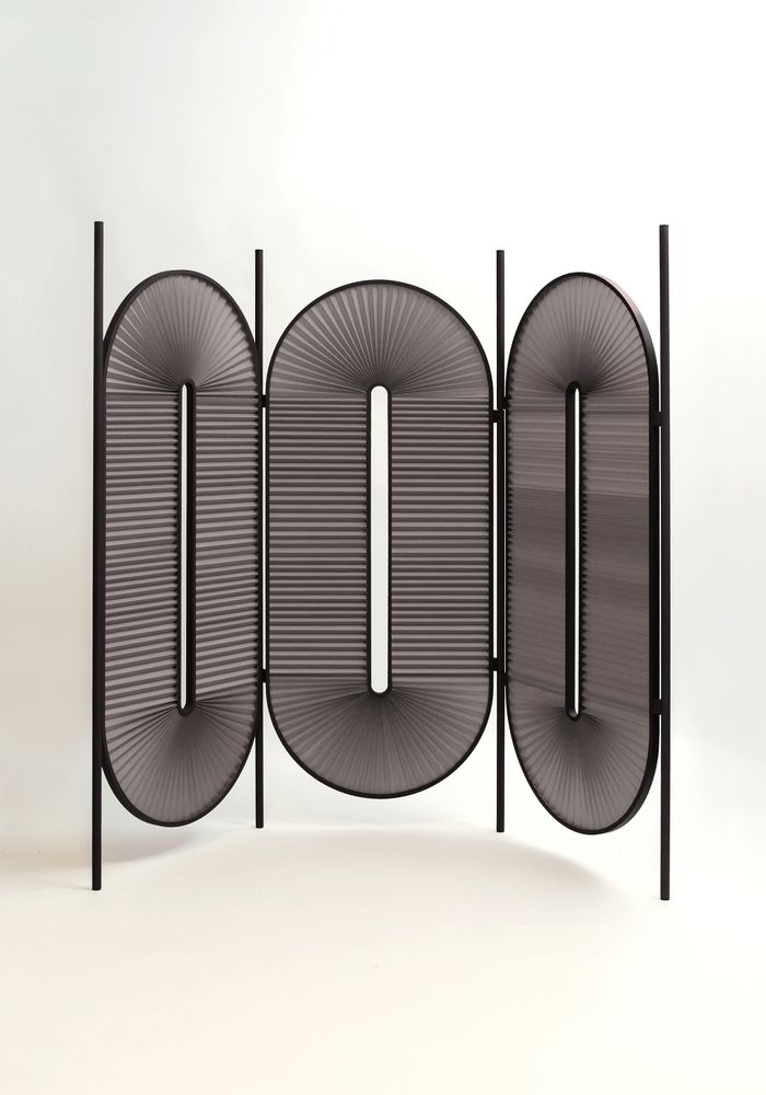 Design objects - Minima Moralia - DANTE - GOODS AND BADS