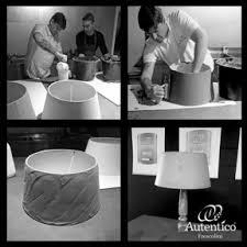 Revêtements sols intérieurs - Autentico Frescolini Béton Ciré - AUTENTICO PAINT
