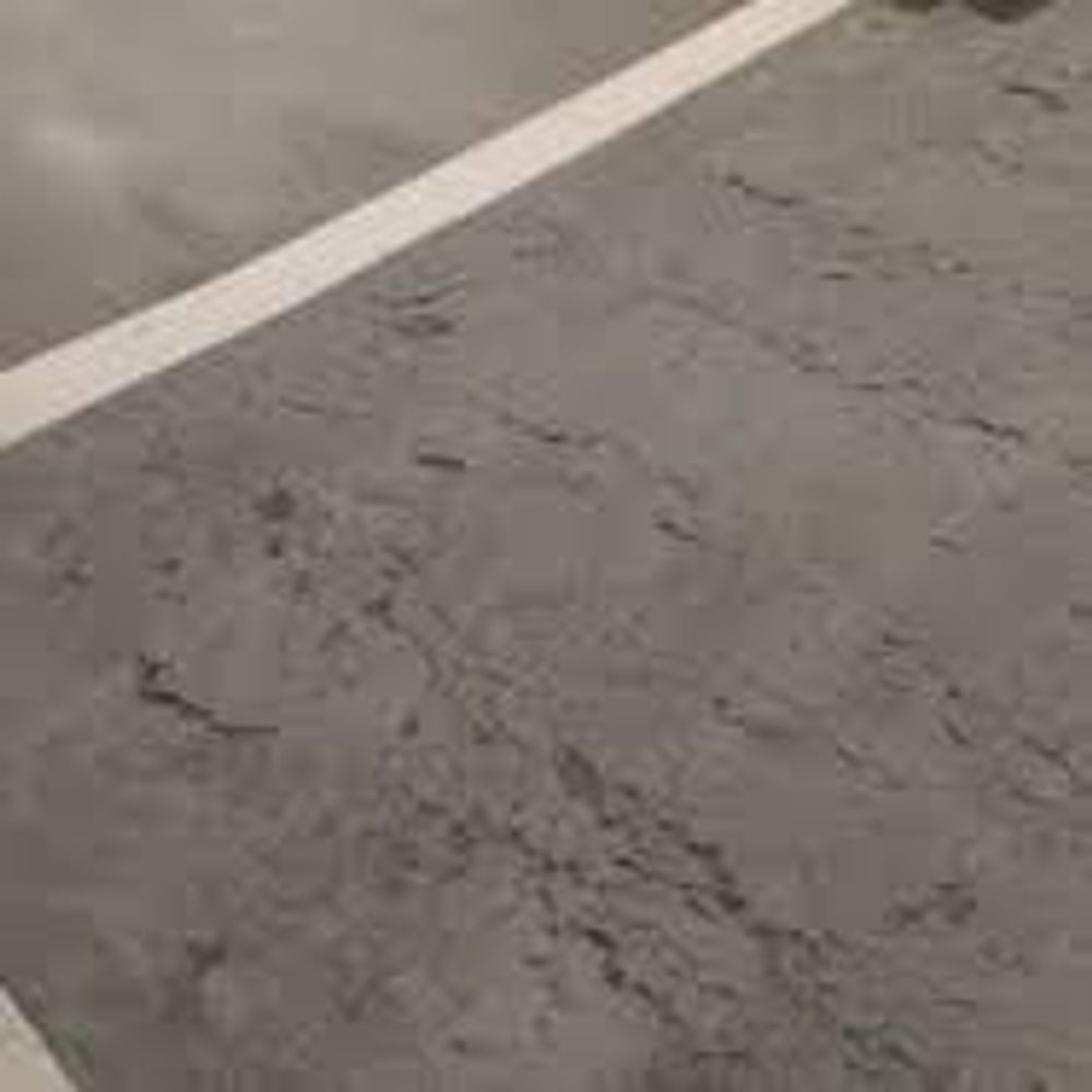 Revêtements sols intérieurs - Autentico Frescolini Béton Ciré - AUTENTICO PAINT