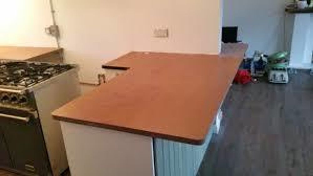 Revêtements sols intérieurs - Autentico Frescolini Béton Ciré - AUTENTICO PAINT