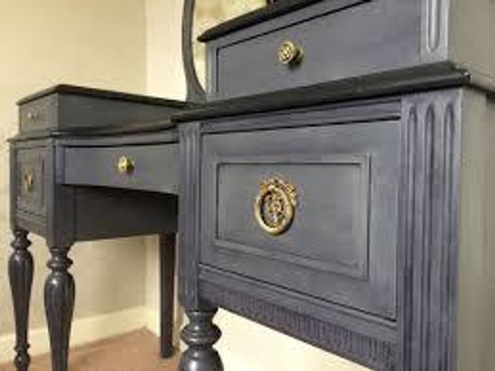 Peintures et vernis pour sols - Autentico - Produits Décoratifs - AUTENTICO PAINT