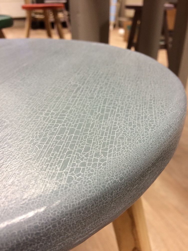 Peintures et vernis pour sols - Autentico - Produits Décoratifs - AUTENTICO PAINT