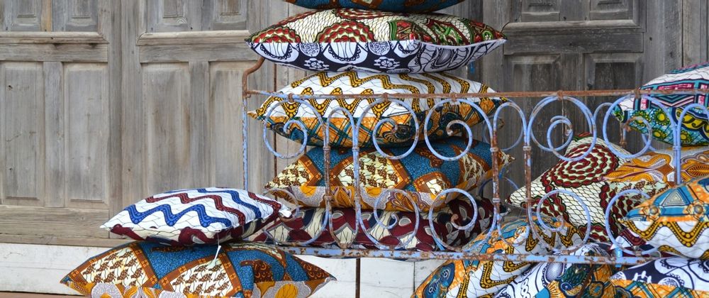 Objets de décoration - HOME DECORATION - SLUIZ IBIZA
