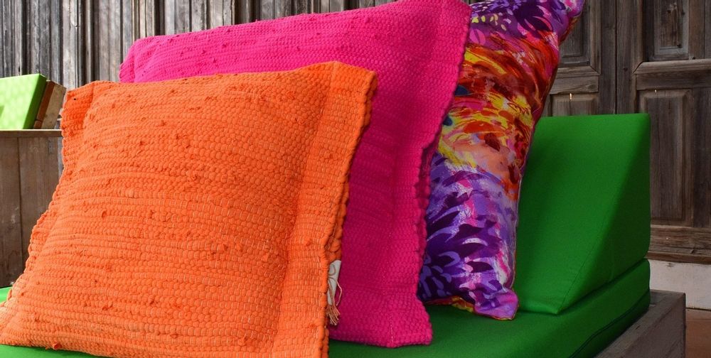 Objets de décoration - HOME DECORATION - SLUIZ IBIZA