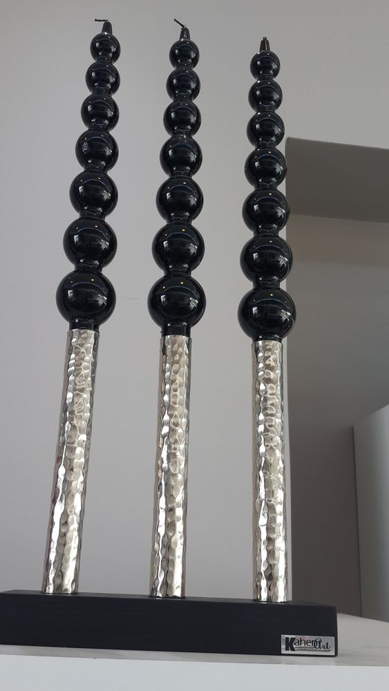 Cadeaux - Objets décoratifs "KAHENART" - KAHENART