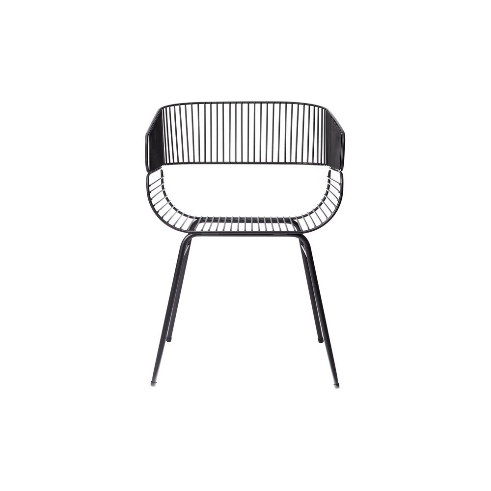 Chaises - Chaise TRAME - AC/AL STUDIO
