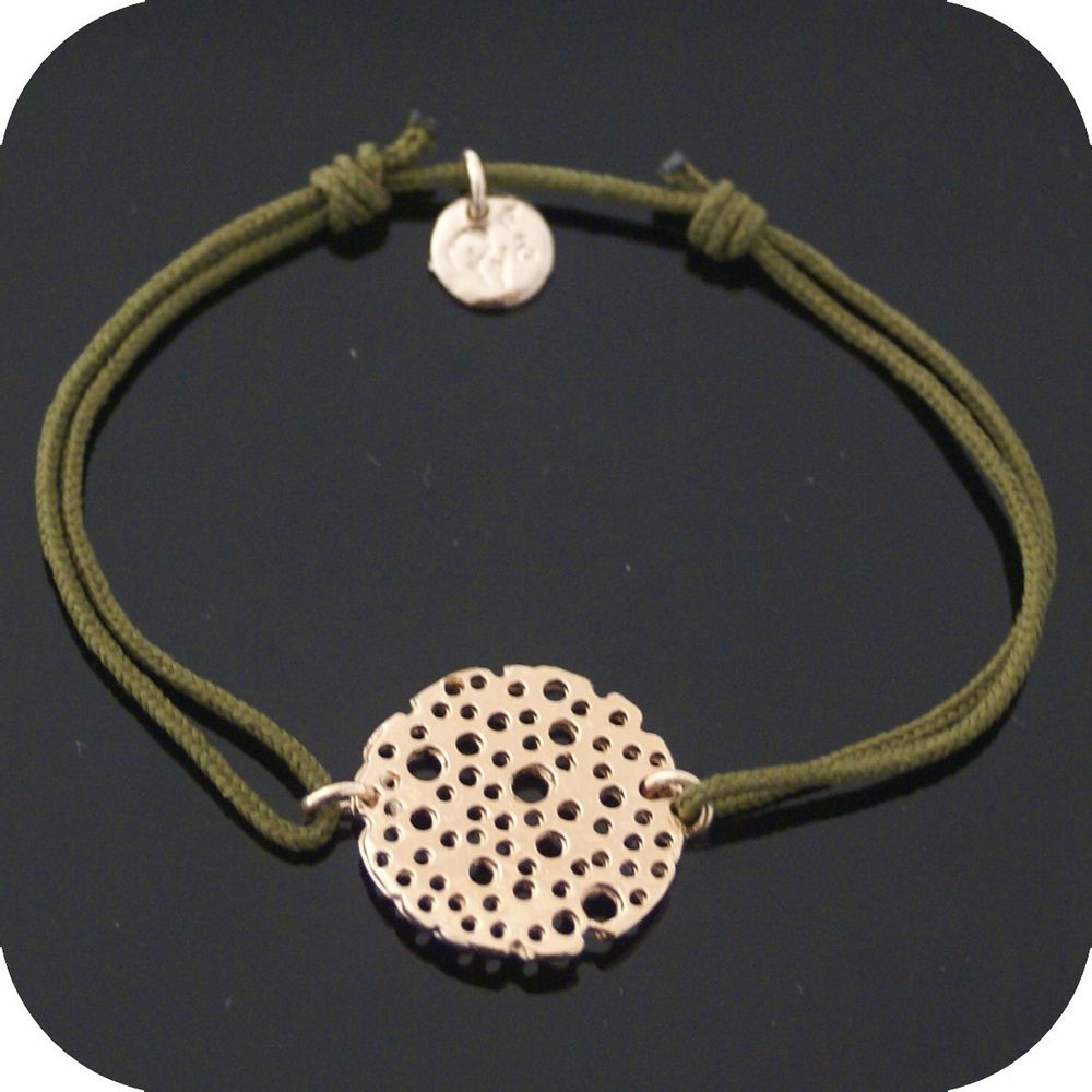 Jewelry - NOVA Collection of PYA Jewelry - LILI LA PIE