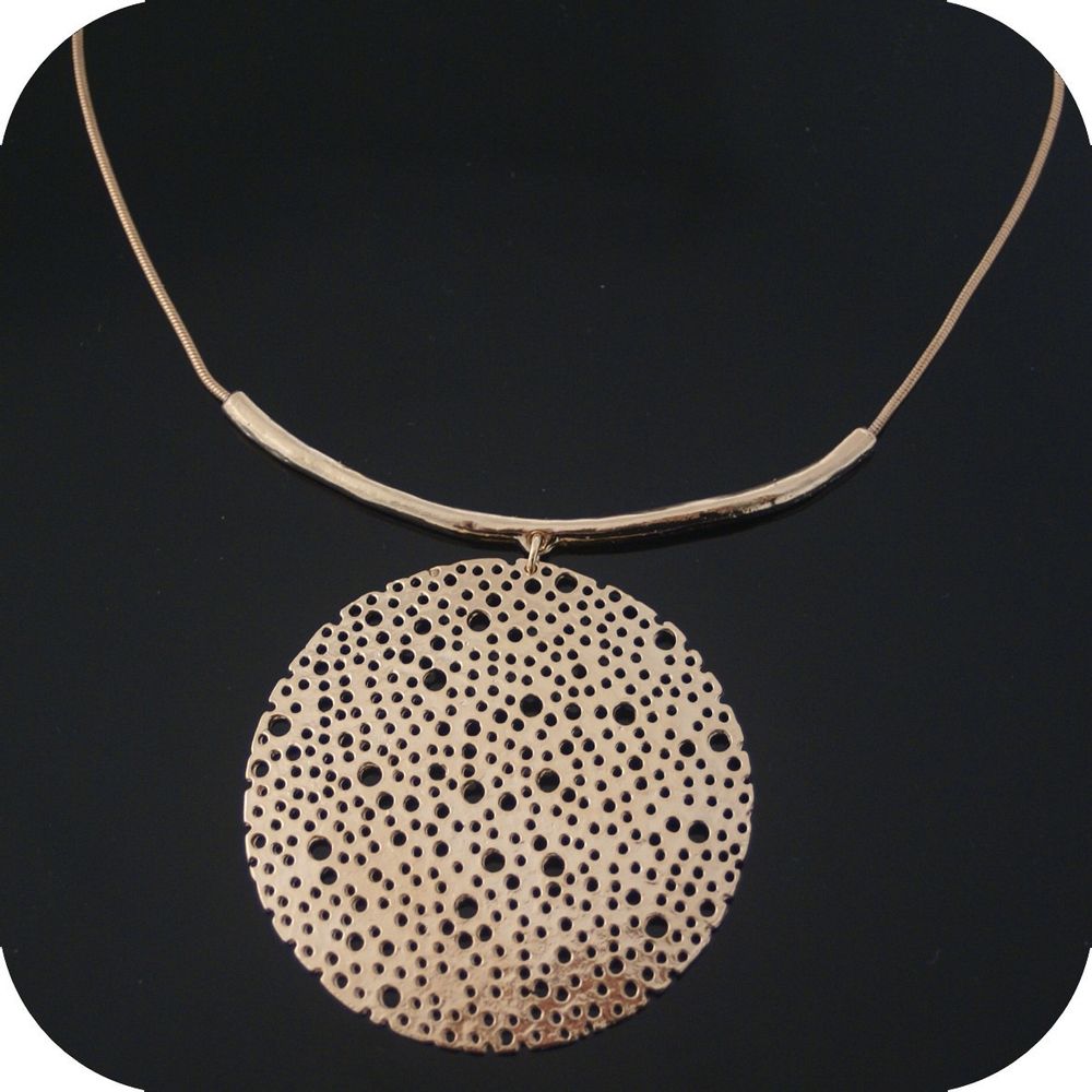 Jewelry - NOVA Collection of PYA Jewelry - LILI LA PIE