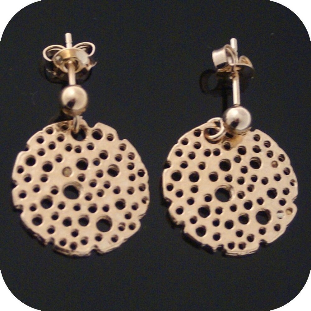 Jewelry - NOVA Collection of PYA Jewelry - LILI LA PIE