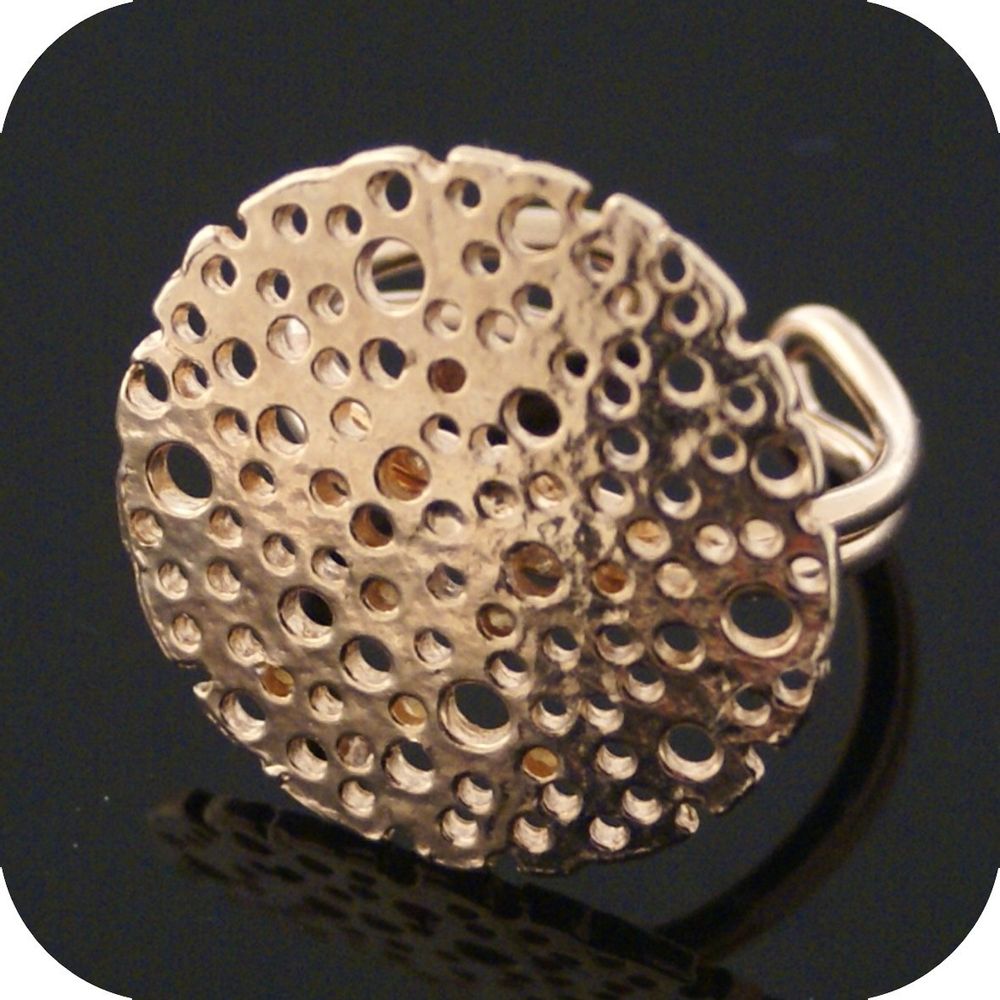 Jewelry - NOVA Collection of PYA Jewelry - LILI LA PIE