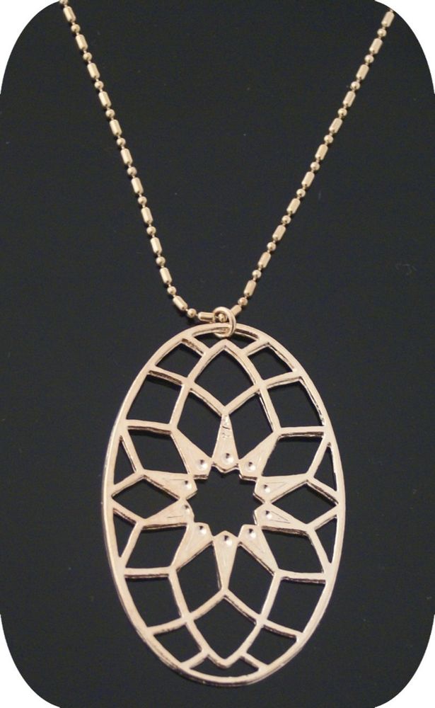 Jewelry - CADIX collection - LILI LA PIE