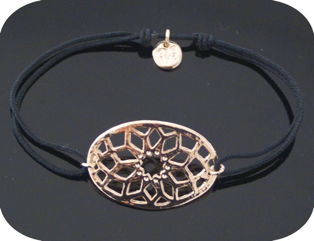 Jewelry - CADIX collection - LILI LA PIE