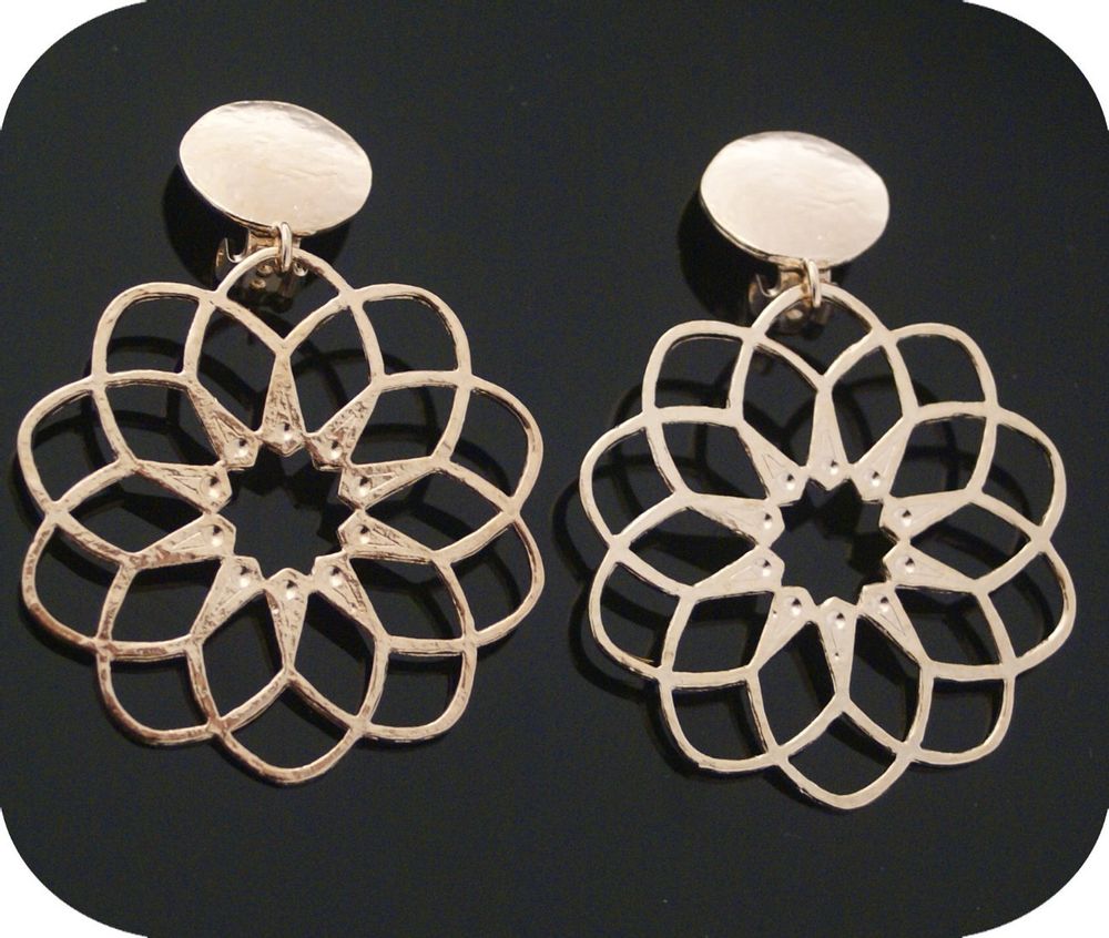Jewelry - CADIX collection - LILI LA PIE