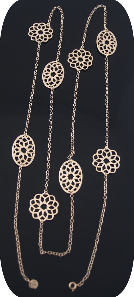 Jewelry - CADIX collection - LILI LA PIE