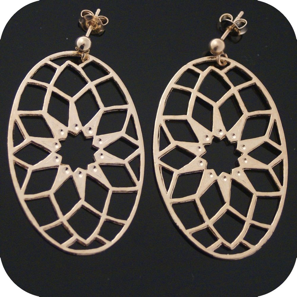 Jewelry - CADIX collection - LILI LA PIE