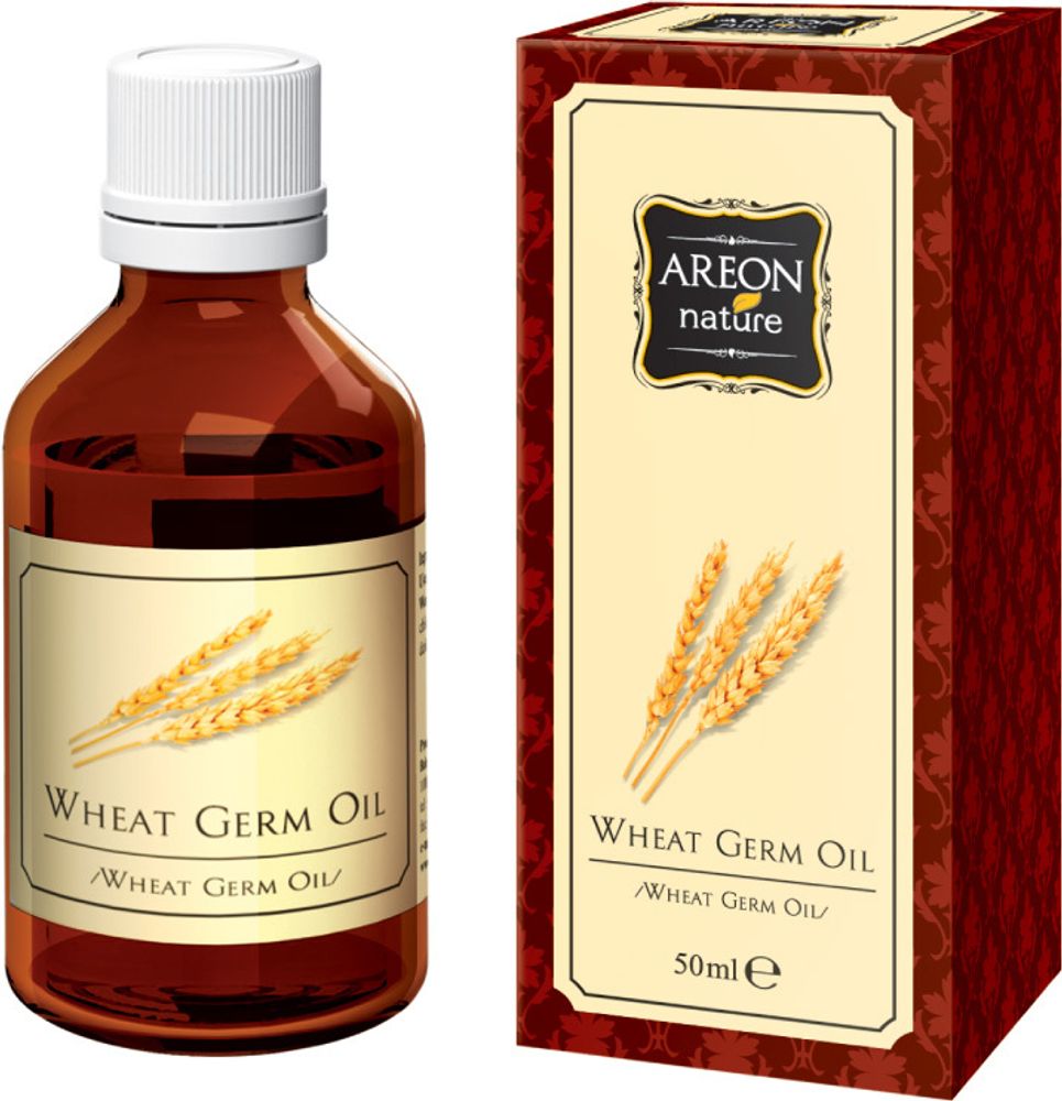 Scents - AREON ESSENTIAL OILS - AREON QUALITY PERFUME