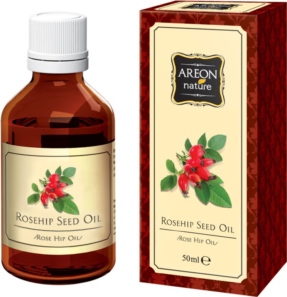 Scents - AREON ESSENTIAL OILS - AREON QUALITY PERFUME