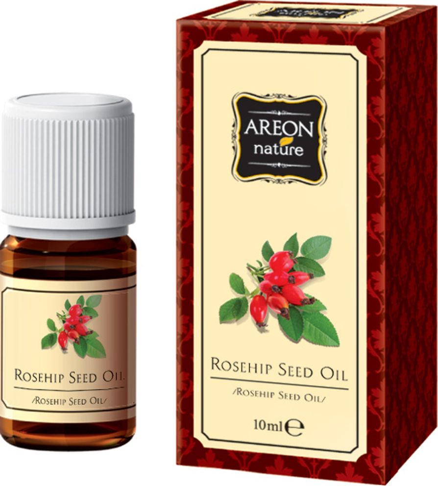 Scents - AREON ESSENTIAL OILS - AREON QUALITY PERFUME