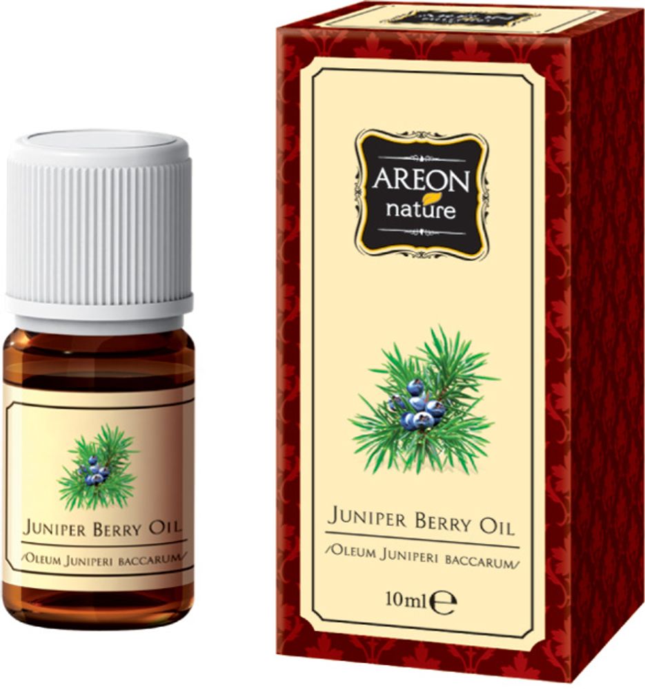Scents - AREON ESSENTIAL OILS - AREON QUALITY PERFUME