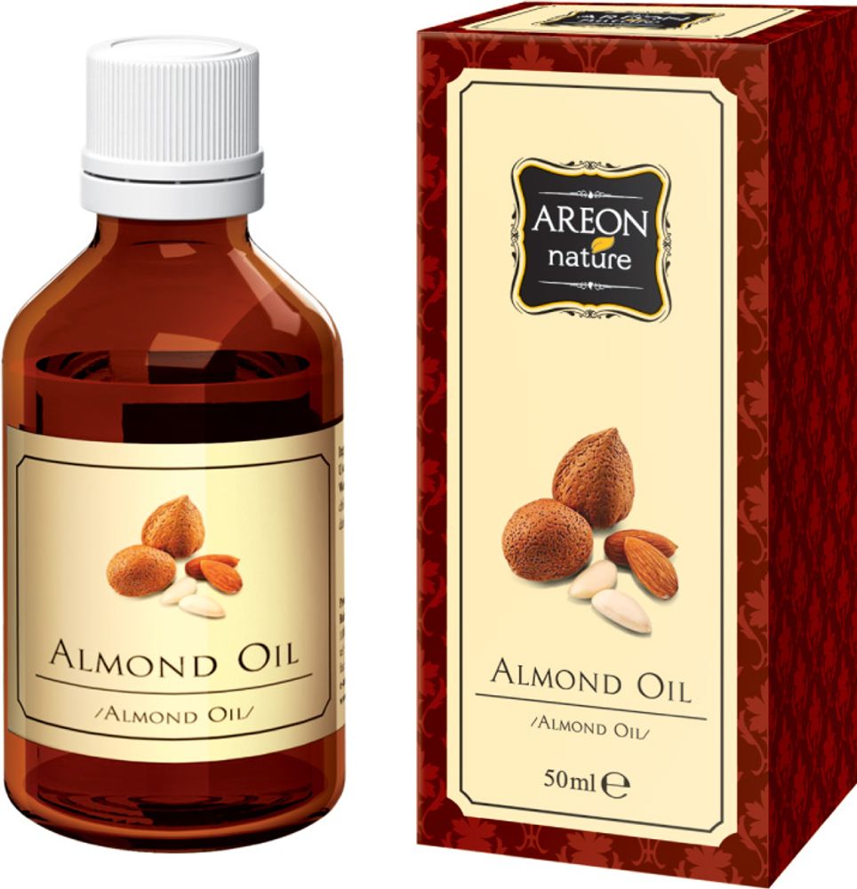 Scents - AREON ESSENTIAL OILS - AREON QUALITY PERFUME
