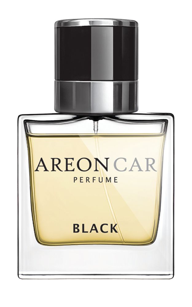 Home fragrances - AREON PERFUME 50 / 100 ML - AREON QUALITY PERFUME