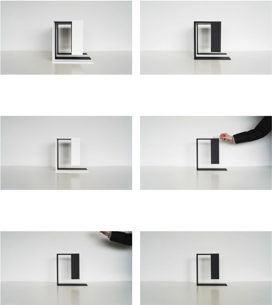 Vases - vase VS09 - ISATI CREATIVE STUDIO